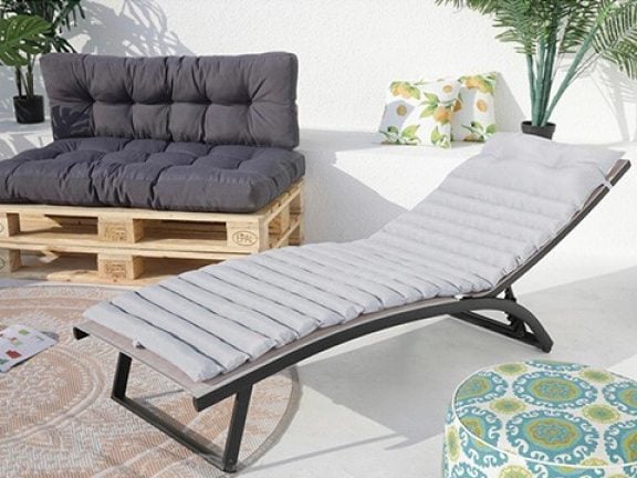 Tuinmeubel accessoires