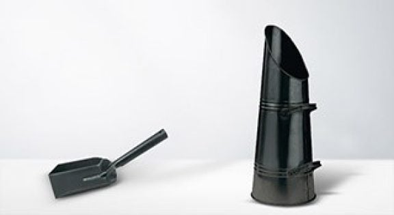 Kachel accessoires