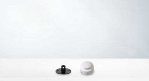 Accessoires luminaires