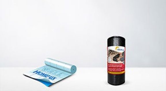Accessoires metselwerk