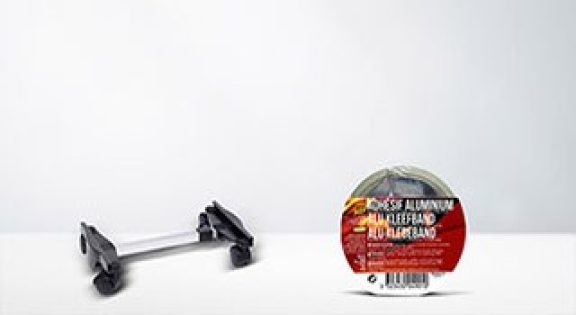 Accessoires poêles à pétrole