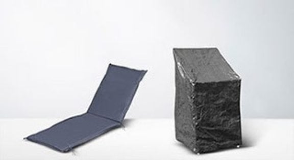 Accessoires tuinmeubelen
