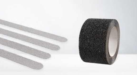 Antislip producten
