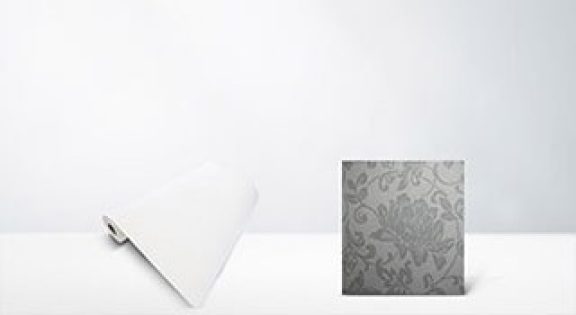 Behangpapier