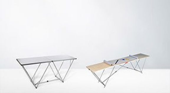 Behangtafels