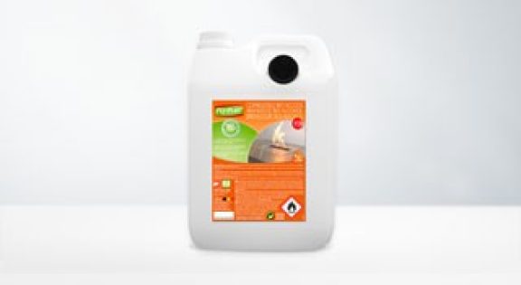 Bio-ethanol