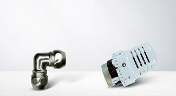 CV & accessoires