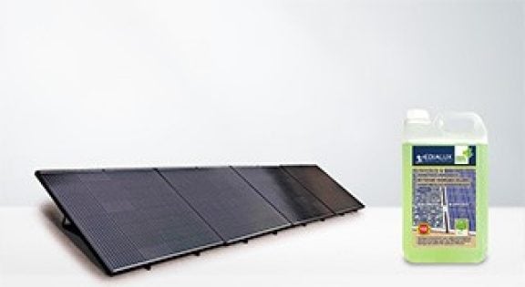 Duurzame energie