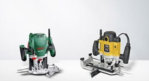 Freesmachines