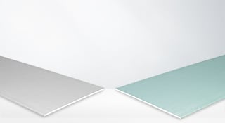 Gipsplaten aankoopbaar met ecocheques