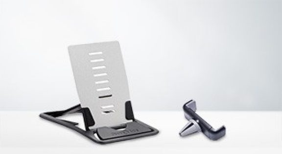 GSM en Tablet accessoires