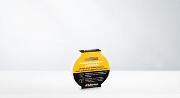 Isolatietape