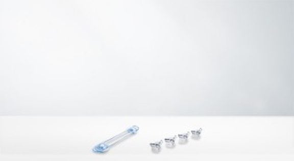 Kinderbeveiliging