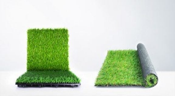 Kunstgras