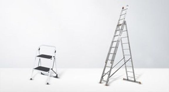 Ladders