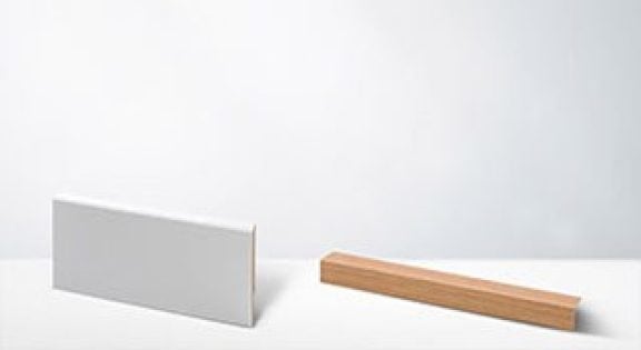 Lijstwerk