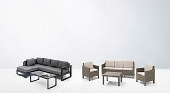 Loungesets