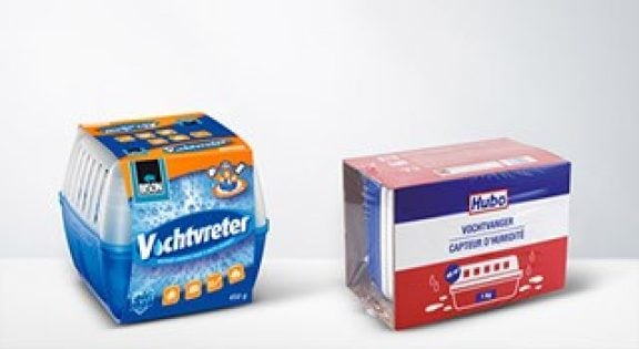 Humidificateurs