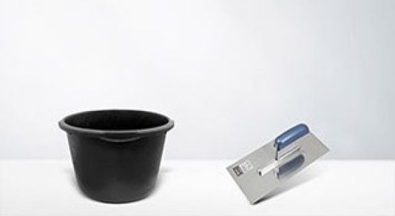 Metsgereedschappen