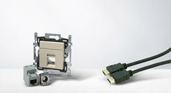 Multimedia