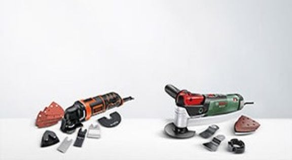 Multitools