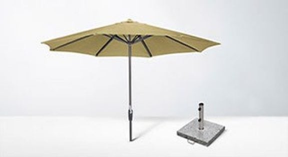 Parasols