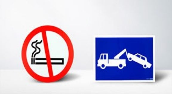 Pictogrammen