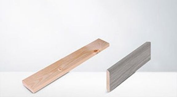 Plinten
