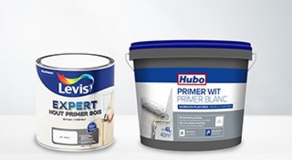 Primers