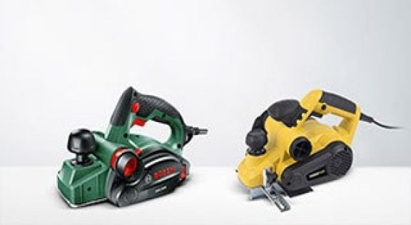 Schaafmachines