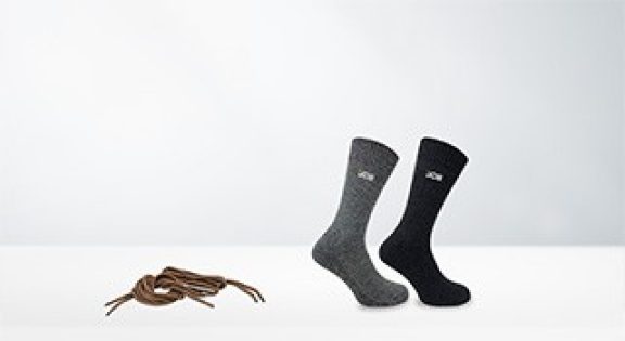 Schoenaccessoires