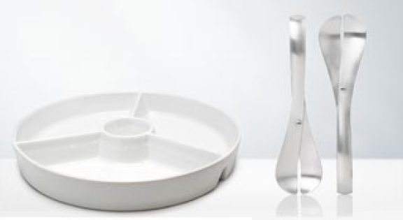 Servies