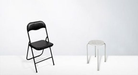 Stoelen