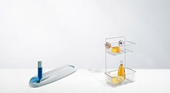 Tabletten