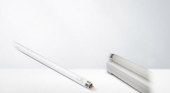 TL-verlichting