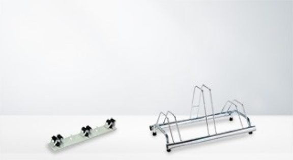 Tuinconstructie & tuinberging accessoires