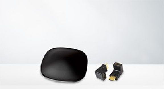 TV accessoires