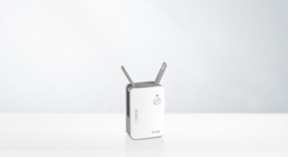 Wifi routers en accessoires