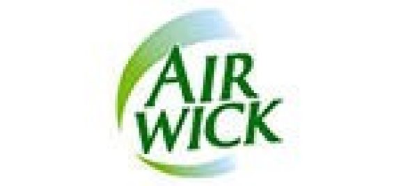 Airwick