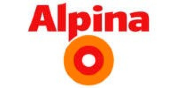 Alpina