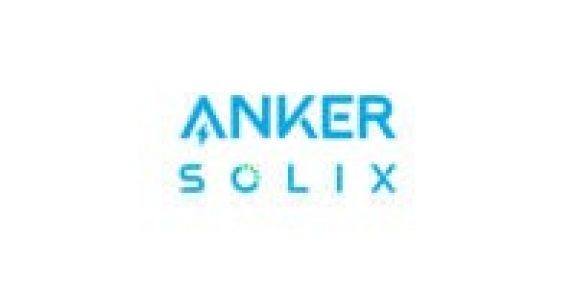 Anker