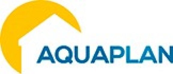Aquaplan