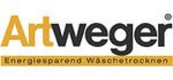 Artweger