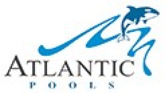 Atlantic