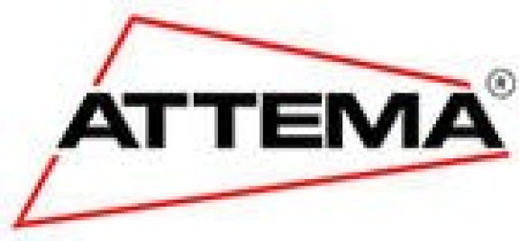 Attema