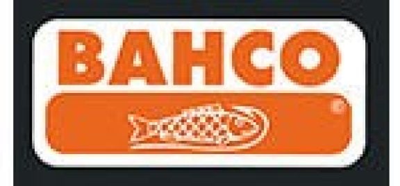 Bahco