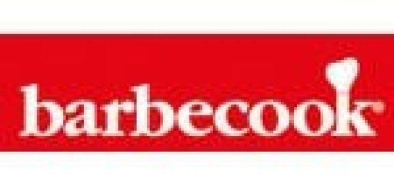 Barbecook