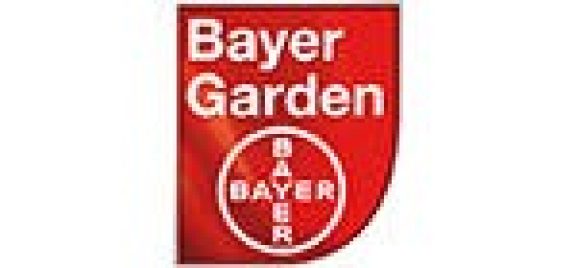 Bayer