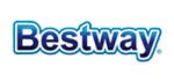 Bestway