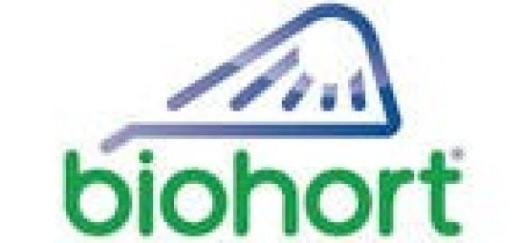 Biohort